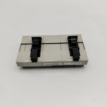 6SE7090-0XX84-3DB0 Siemens Frequency Converter