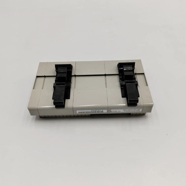 6SE7090-0XX84-3DB0 Siemens Frequency Converter