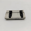6SE7090-0XX84-3DB0 Siemens Frequency Converter