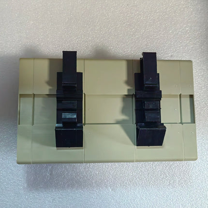 6SE7090-0XX84-3DB1 Siemens Frequency Converter