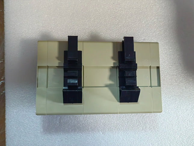 6SE7090-0XX84-3DB1 Siemens Frequency Converter