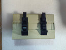 6SE7090-0XX84-3DB1 Siemens Frequency Converter