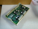 6SE7090-0XX84-3DB1 Siemens Frequency Converter