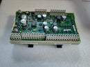 6SE7090-0XX84-3DB1 Siemens Frequency Converter
