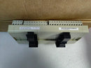 6SE7090-0XX84-3DB1 Siemens Frequency Converter