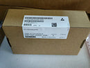 6SE7090-0XX84-3DB1 Siemens Frequency Converter
