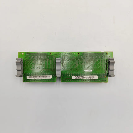 6SE7090-0XX84-3EH0 Siemens Frequency Converter