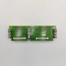 6SE7090-0XX84-3EH0 Siemens Frequency Converter