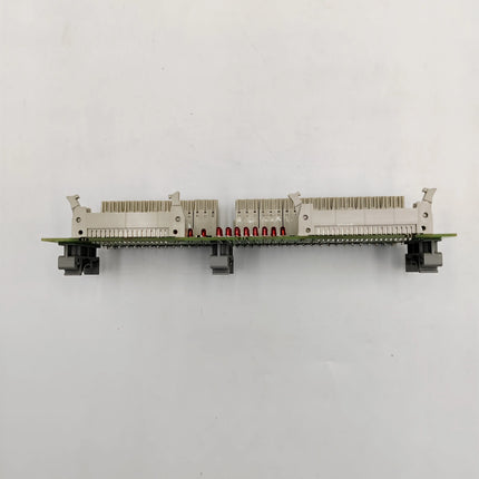 6SE7090-0XX84-3EH0 Siemens Frequency Converter
