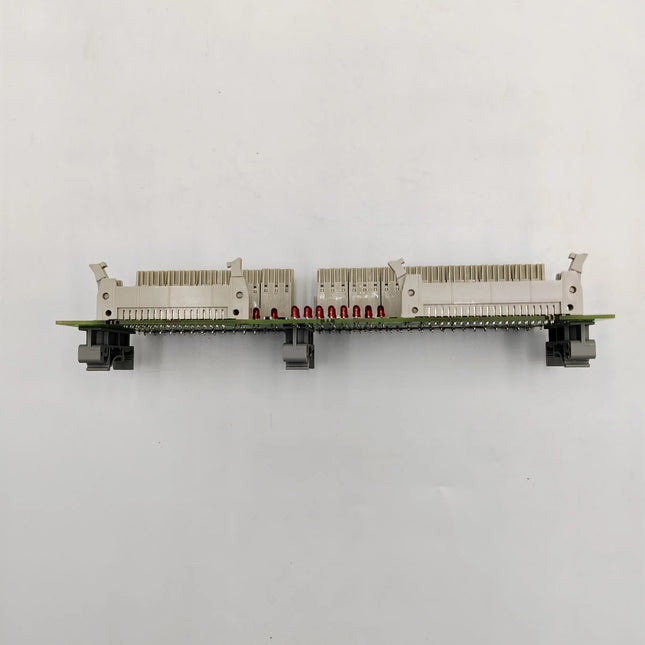 6SE7090-0XX84-3EH0 Siemens Frequency Converter