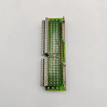 6SE7090-0XX84-3EH0 Siemens Frequency Converter