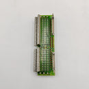 6SE7090-0XX84-3EH0 Siemens Frequency Converter