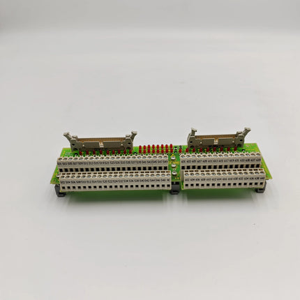 6SE7090-0XX84-3EH0 Siemens Frequency Converter