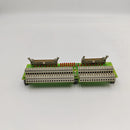 6SE7090-0XX84-3EH0 Siemens Frequency Converter