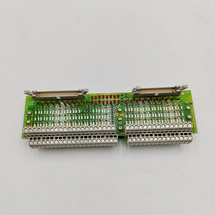 6SE7090-0XX84-3EH0 Siemens Frequency Converter