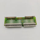 6SE7090-0XX84-3EH0 Siemens Frequency Converter