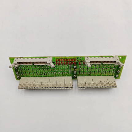 6SE7090-0XX84-3EH0 Siemens Frequency Converter