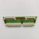 6SE7090-0XX84-3EH0 Siemens Frequency Converter