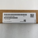 6SE7090-0XX85-1DA0 Siemens Frequency Converter