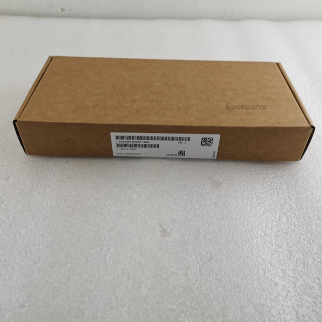 6SE7090-0XX85-1DA0 Siemens Inverter
