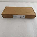 6SE7090-0XX85-1DA0 Siemens Inverter