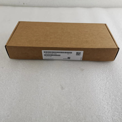 6SE7090-0XX85-1DA0 Siemens Frequency Converter