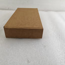 6SE7090-0XX85-1DA0 Siemens Frequency Converter