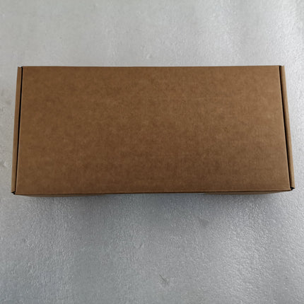 6SE7090-0XX85-1DA0 Siemens Frequency Converter