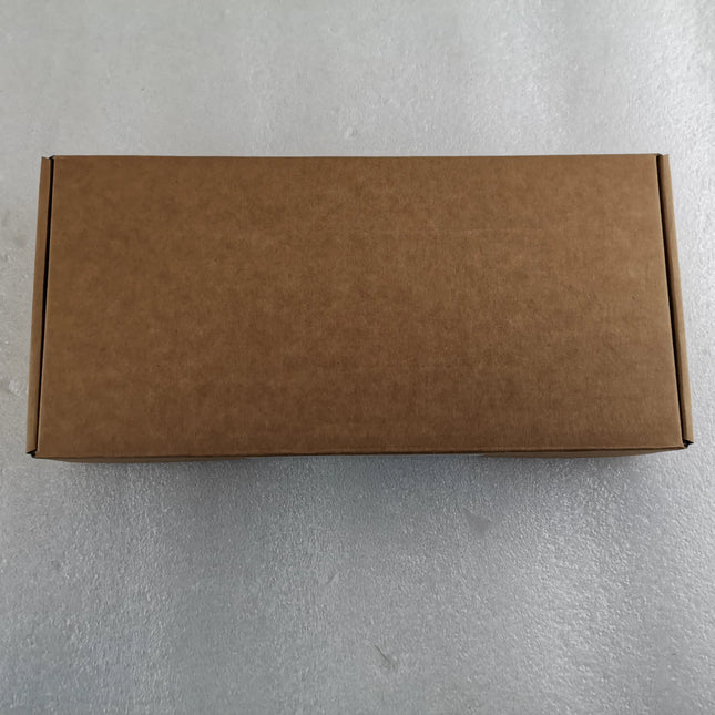 6SE7090-0XX85-1DA0 Siemens Frequency Converter
