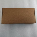 6SE7090-0XX85-1DA0 Siemens Frequency Converter
