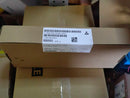 6SE7090-0XX85-1DA0 Siemens Frequency Converter