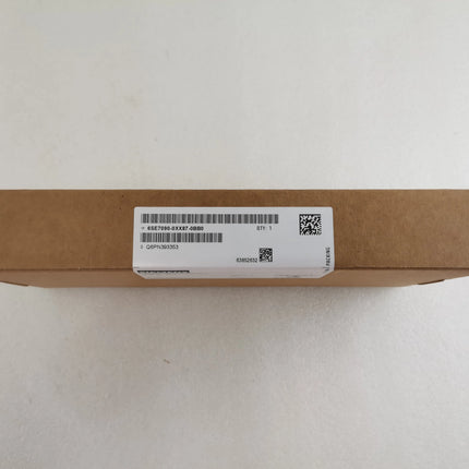 6SE7090-0XX87-0BB0 Siemens Frequency Converter