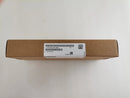 6SE7090-0XX87-0BB0 Siemens Frequency Converter