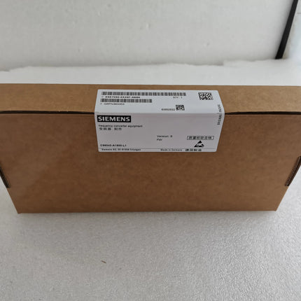 6SE7090-0XX87-0BB0 Siemens Frequency Converter