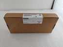 6SE7090-0XX87-0BB0 Siemens Frequency Converter