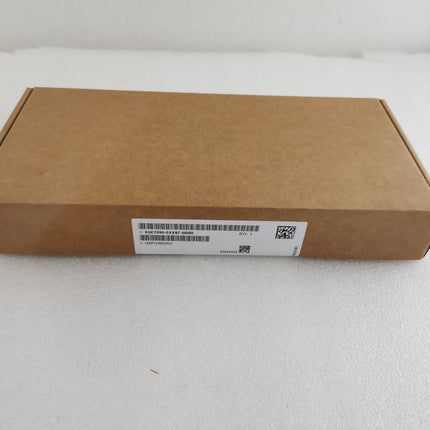 6SE7090-0XX87-0BB0 Siemens Frequency Converter