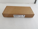 6SE7090-0XX87-0BB0 Siemens Frequency Converter