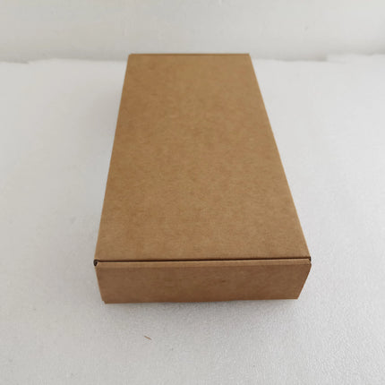 6SE7090-0XX87-0BB0 Siemens Frequency Converter
