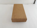 6SE7090-0XX87-0BB0 Siemens Frequency Converter