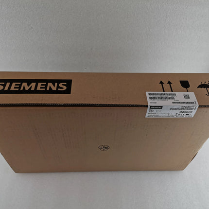 6SE6400-1PC00-0AA0 Siemens Frequency Converter
