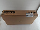 6SE6400-1PC00-0AA0 Siemens Frequency Converter