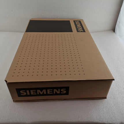 6SE6400-1PC00-0AA0 Siemens Frequency Converter