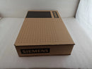 6SE6400-1PC00-0AA0 Siemens Frequency Converter