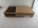 6SE6400-1PC00-0AA0 Siemens Frequency Converter