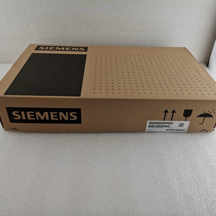6SL3000-0BE23-6DA1 Siemens Frequency Converter