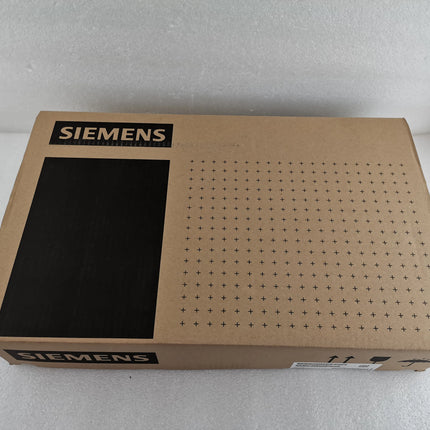6SE6400-1PC00-0AA0 Siemens Frequency Converter