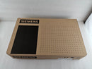 6SL3000-0BE23-6DA1 Siemens Frequency Converter