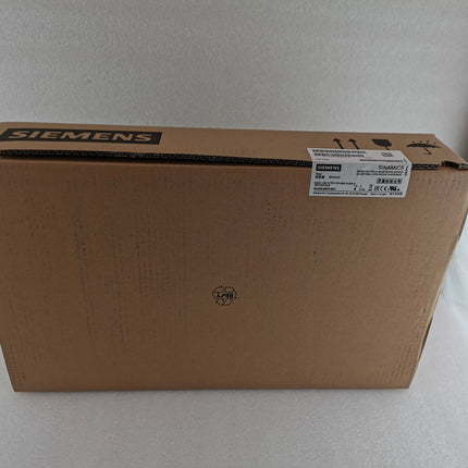 6SL3000-0BE23-6DA1 Siemens Frequency Converter