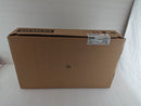 6SL3000-0BE23-6DA1 Siemens Frequency Converter