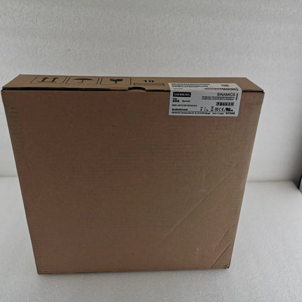 6SL3000-0HE15-0AA0 Siemens Frequency Converter